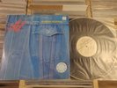 Mashina Vremeni/Time Machine 'Ten years later' RUSSIAN Rock Машина Времени LP