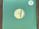 CHROMAKOPIA Vinyl   TEST PRESSING #98,304   Tyler, The Creator