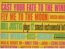 1960's  27  CLASSIC LP's    CHOOSE  ANY 4-LP's  For  $20.00   NM or As Described