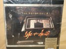 The Notorious B.I.G. Life After Death 25TH ANNIVERSARY FINAL STUDIO ALBUM 3LP'S