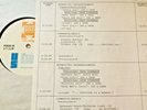 8/3/89 & 3/10/87  (2) ONE HOUR SOLID GOLD SCRAPBOOK JAN & DEAN SHOWS
