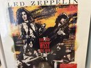 How the West Was Won Live (4 Lps) by Led Zeppelin (Record, 2018)