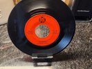 THE ROCKIN' BERRIES - HE'S IN TOWN / Flashback 45 RARE