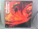 THE STOOGES - FUN HOUSE - 1970 - MONARCH PRESS W/ARTISAN LOGO - BUTTERFLY LABEL