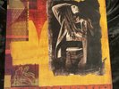 Bob Marley Chant Down Babylon Vinyl LP Island 1st Pressing 1999 Misprint  VG VG+