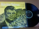 MINT-  Lp record album Ritchie Valens In Concert at Pacoima Jr. High Buddy Holly