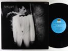 Lyle Lovett - And His Large Band LP - Curb NM PROMO