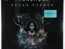 Phenomena - Dream Runner LP - RCA Victor SEALED