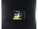 Roger Waters - Amused To Death 2xLP - Columbia EU SEALED