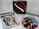 Rolling Stones - 1964-1969 11xLP + 2x12