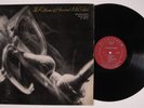 HOWARD MCGHEE The Return Of... BETHLEHEM LP mono u