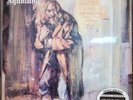 Jethro Tull ‎– Aqualung Classic Record SEALED