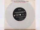 U2 - Even Better Than The Real Thing - Promo 7