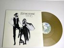 Fleetwood Mac - Rumours (Gold Vinyl, 2021)