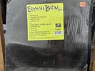 Erykah Badu Live Original 1997 Vinyl