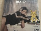 TOVE LO Sunshine Kitty LP BLACK VINYL