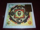 Time Takes Time by Ringo Starr 2020, M.O.V. Press. New, Yellow/Green Vinyl