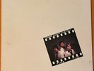 MORNING STAR It Was Love  PRIVATE XIAN MODERN SOUL LP   RARE VG+