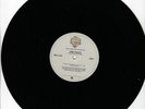DIRE STRAITS SULTANS OF SWING PROMO 12