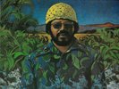 Lonnie Liston Smith Visions Of A New World 1975 Flying Dutchman 1196 NM/VG++