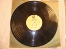 Radio Spot   20th Century Fox 1960   Wild River   Rare   33 RPM   SP-1394