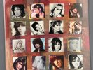BANGLES Different Light w/manic monday SEALED 1986 U.S. LP