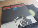 Miles Davis And The Modern Jazz Giants  Prestige LP 1972, Hard Bop
