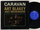 Art Blakey 