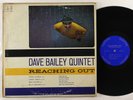 Dave Bailey Quintet 