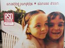 Smashing Pumpkins - Siamese Dream [Red Smoke Vinyl] NEW Vinyl