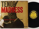 Sonny Rollins Quartet 