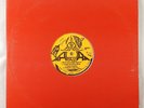 Sun Ra 
