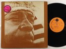 Sun Ra & Astro-Intergalactic 