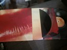 THE CURE Kiss Me Kiss Me Kiss Me Double LP ORIGINAL ELEKTRA Synth-Pop Goth Psych