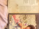 Come to My Garden (Green Vinyl) by Riperton, Minnie (Record, 1969)
