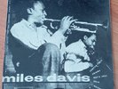 MILES DAVIS N°2 Young man with a Horn 25cm 10