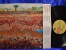 The Grass Roots S/T LP