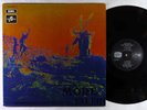 Pink Floyd - More OST LP - EMI/Columbia Holland VG++