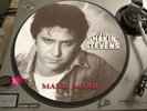 Shakin' Stevens - Marie, Marie 12