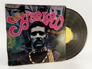 Orchestra Harlow - El Exigente canta Ismael Miranda Fania 1971 Vinyl Record