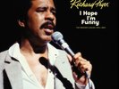 RICHARD PRYOR: I HOPE I'M FUNNY: THE WARNER ALBUMS (1974- - LP vinyl *BRAND NEW*