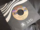 KISS - I was made for lovin' You - RARE 45 GUATEMALA PRESS DISCOS EDUCATIVOS