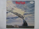 Deep Purple Stormbringer Warner Bros. P-8524W Japan Promo VINYL LP