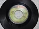 45 RPM  Jackie Lomax - Sour Milk Sea / The Eagles Laugh At You