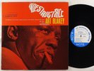 Art Blakey 