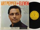 Art Pepper 
