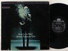 Bobby Timmons Trio 