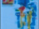 VEGYN/AIR - Blue Moon Safari (Record Store Day RSD 2025) - RECORD STORE DAY 2025