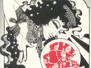 SOFT MACHINE, The - Turns On ‘67 (Record Store Day RSD 2025) - Vinyl (LP)