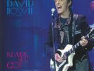 Ready Set Go : Live From Riverside Studios 2003 (Record Store Day RSD 2025)